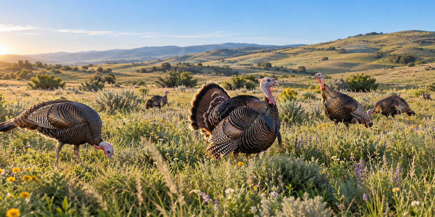 Heritage Turkey Heritage Turkey